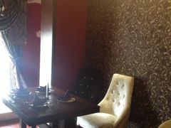 iphone_upload_pic-Siam泰餐厅(水上公园店)