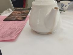 -御彩酒家(东风东路店)