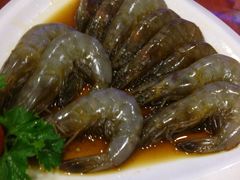 -旭龙鱼头王(航华店)