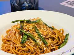 -桂满陇·杭州饭店(清河万象店)