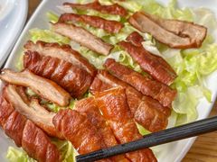 -王氏炉匠·烧鸟放题自助(好运街店)