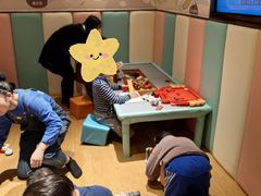 -海底捞火锅(杭州萧山宝龙广场店)