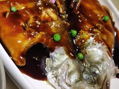 -桂满陇-十里风荷(合生汇店)