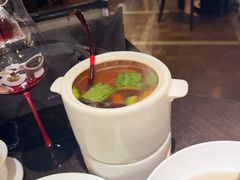 -甄御•海鲜新青岛菜(麦岛店)