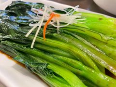 -潮界(凯德晶萃店)