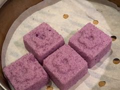 -半勺·新徽菜(银泰城店)