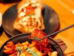 -Let's Taipei 非常烘焙(太古里店)