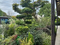 -汤记传菜(秀浦路店)