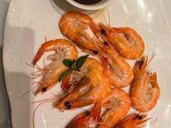 -高老庄绿色传奇(昊元生活广场店)