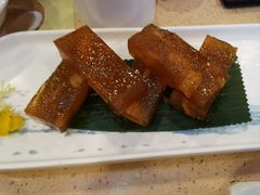 -点都德(海岸城店)