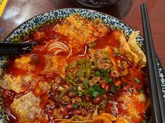 -螺世纪螺蛳粉·桂味小排档(裕德店)