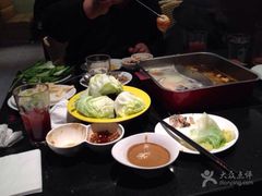 -新辣道鱼火锅(摩尔城店)