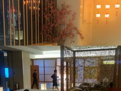 -乐汤荟沐浴生活馆