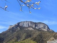 -丽江泸沽湖景区