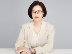 -龙湖南京江北天街