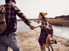 -浪漫一生摄影美学(怀柔开放路店)