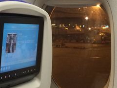 -上海中航虹桥机场泊悦酒店