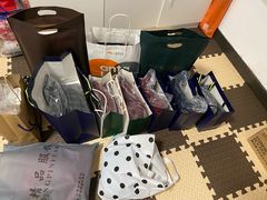 -上品折扣(回龙观店)