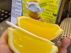 -CAPARESH開府莱舍(望京金辉店)
