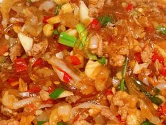 -兰湘子·湘菜小炒(济南领秀城店)