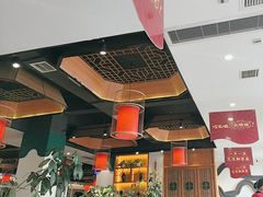 -大鸽饭(马王堆店)