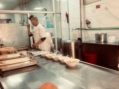 -汪家馄饨(集庆路店)