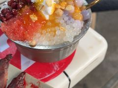 -铜元老码头鳝鱼火锅