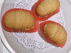 -茗鼎汇(星方汇广场店)