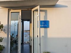 -海岛日记(养马岛店)