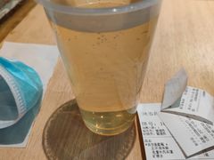 -陕客肉夹馍(王府井店)