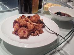 -廊亦舫Lang Yi Fang Restaurant(金桥店)