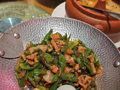 -深巷家味馆.湖北头牌红烧鱼头拌饭(黄陂店)