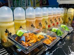 -池田寿司·新鲜现做(昌平悦荟店)