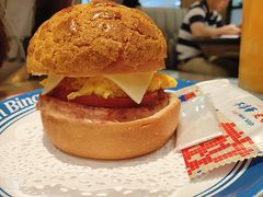 -敏华冰厅(天河城店)