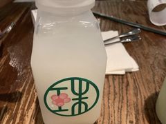 -宝珠奶酪(闵行仲盛店)