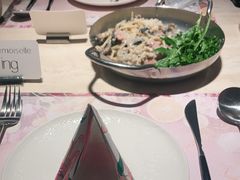 -ROIIN用心(武汉首店)