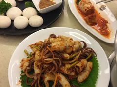 -福云龙(黄河南大街店)