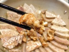 -耕渔小院·湖南鱼鲜(望城店)