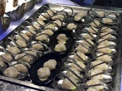 -海鼎荟海鲜姿造(晋江宝龙店)