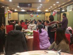 -宁邦·家宴·南京菜(红山动物园店)