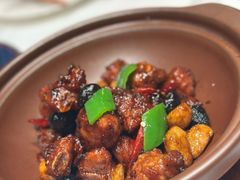 -广州酒家(文昌总店)