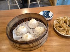 -红小满休闲餐厅(十全街店)