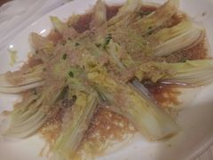 -庐州太太(CBD店)