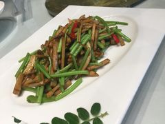 -春熙小馆(乘风庄店)