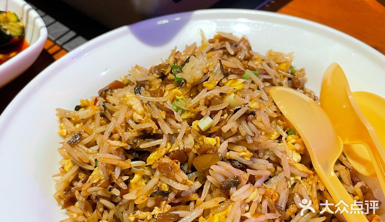 我就问！！鲜啤🍻➕烧烤🍖谁不迷糊