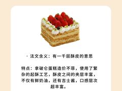 -王森咖啡西点烘焙培训(上海名厨中心店)