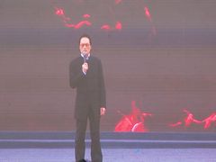 -上海市龙华烈士陵园