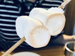 -鬼味烤翅(南锣鼓巷店)