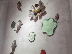 -一心甜汤(丹凤街店)