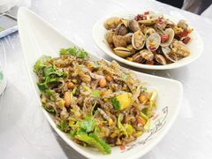 -小民大排档(光谷店)